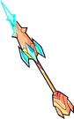 Dwarven-Forged Lance Heatwave.png