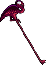 Flamingo Team Red Secondary.png