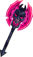 Flashfire Darkheart.png