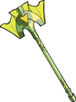 Guardian Mallet Team Yellow Quaternary.png