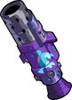 Handcrafted Cannon Purple.png