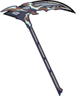 Ice Sickle Community Colors.png