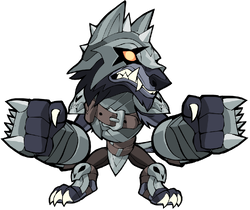 Iron Legion Mordex.png