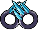 Iron Steel Claws Purple.png
