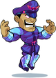 M. Bison Synthwave.png