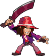 Maggie Team Red.png