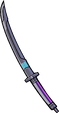 Mikimoto Katana Purple.png