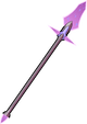 Particle Blade Pink.png