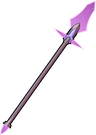 Particle Blade Pink.png