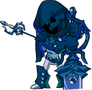 Phantom of the Armor Magyar Team Blue Tertiary.png