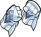 RGB Gauntlets White.png