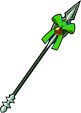 Regifted Spear Lucky Clover.png