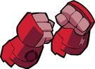 Republic General's Gauntlets Red.png