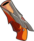 Revolver Cannon Orange.png