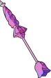 Rocket Parasol Pink.png