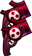 Shadow Casters Red.png