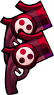 Shadow Casters Red.png