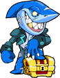 Shark Attack Thatch Blue.png