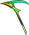 Singularity Sickle Lucky Clover.png