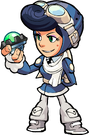 Sky Captain Scarlet Starlight.png