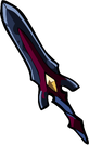 Sword of Freyr Home Team.png
