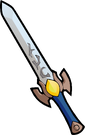 Sword of the Raven Community Colors.png