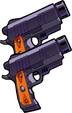 Tactical Pistols Haunting.png