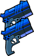 Tactical Sidearms Team Blue Secondary.png