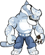 Tai Lung White.png