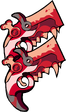 Wolf's Howl Red.png