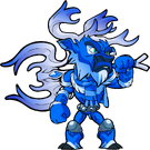 Wreck the Halls Teros Team Blue Secondary.png