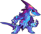 Abyssal Goblin Mako Synthwave.png