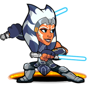 Ahsoka Tano.png