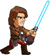 Anakin Skywalker Brown.png