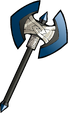 Asgardian Axe Team Blue Tertiary.png