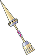 Atomic Rocket Darkheart.png