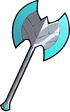 Axe of Might Blue.png