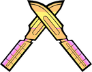 Biotec-X Scalpels Bifrost.png