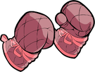 Cassidy's Oven Mitts Team Red Tertiary.png