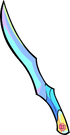 Celebratory Sabre Bifrost.png