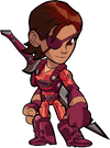 Commando Val Red.png