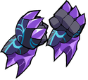 Crystal Clutch Purple.png
