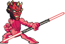 Darth Maul Team Red Tertiary.png