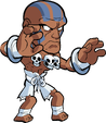 Dhalsim White.png