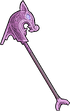 Dragon's Woe Pink.png