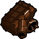 Durasteel Debris Brown.png