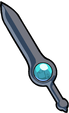 Finn Sword Blue.png