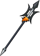 Fire Nation Spear Grey.png