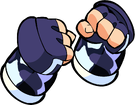 Flashing Knuckles Gala.png