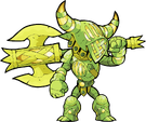 Forgeheart Teros Team Yellow Quaternary.png
